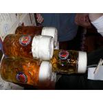 Muenchen003.JPG